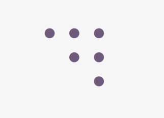 Rove Logo